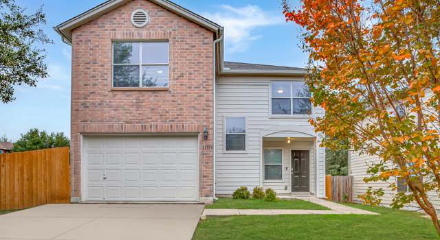 Photo of 11339 Victory Cavern, San Antonio, TX 78254-6205