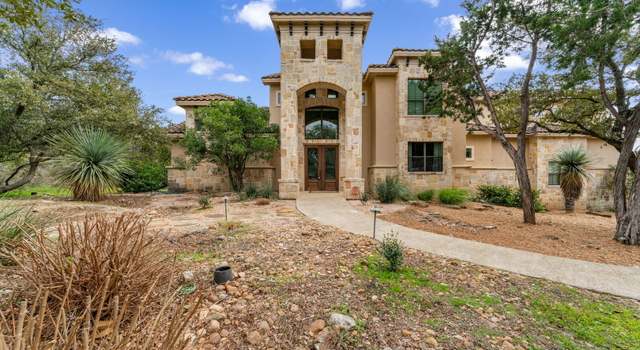 Photo of 12334 Montel, Helotes, TX 78023