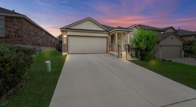 Photo of 6022 Akin Pl, San Antonio, TX 78261