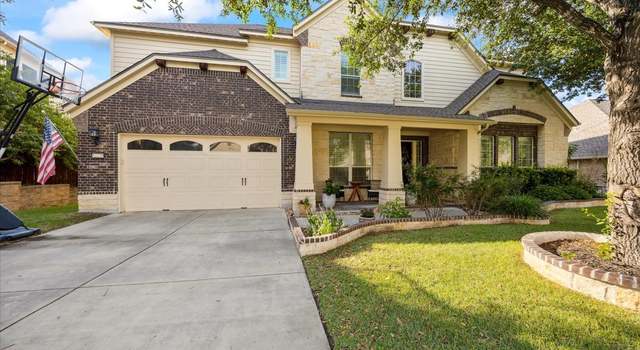 Photo of 12239 Prince Solms, San Antonio, TX 78253