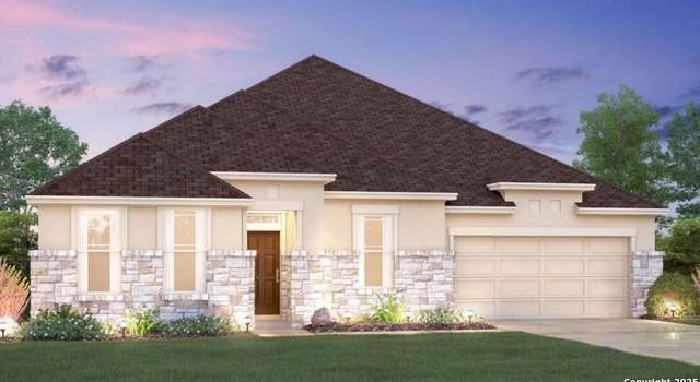 Photo of 5916 Provo Pl, San Antonio, TX 78263