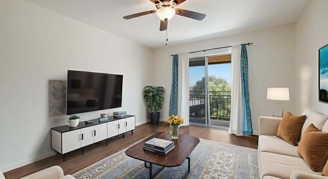 Photo of 923 Vance Jackson #604 #604, San Antonio, TX 78201