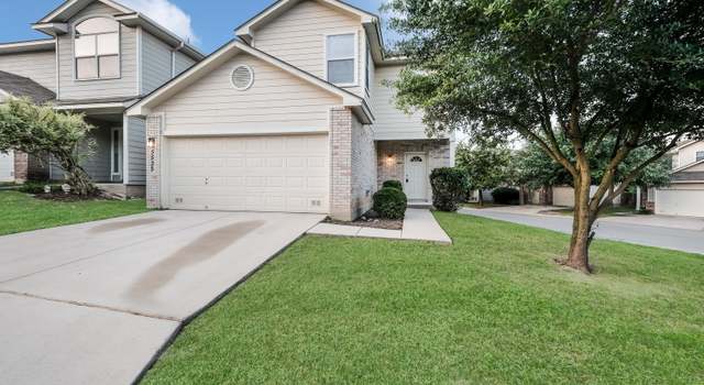 Photo of 5535 Painter Grn, San Antonio, TX 78240