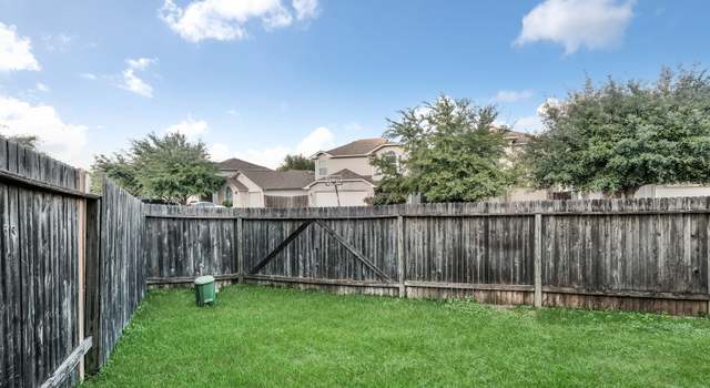 Photo of 5535 Painter Grn, San Antonio, TX 78240