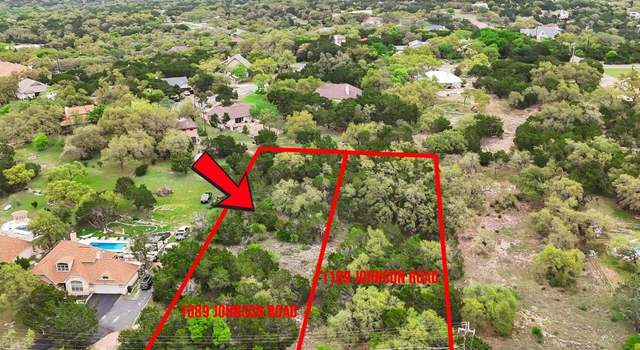 Photo of 1089 Johnson, Canyon Lake, TX 78133