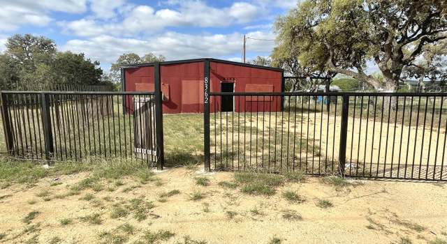 Photo of 8362 Wharton Dock Rd, Bandera, TX 78003