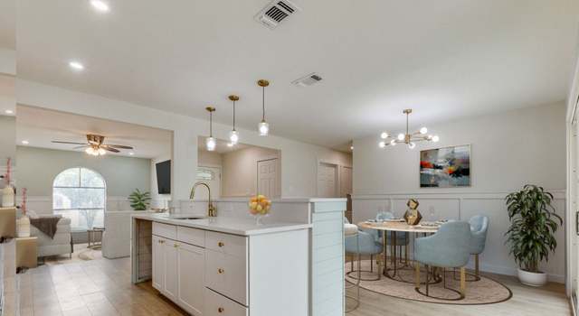Photo of 4610 Belinda Lee, San Antonio, TX 78220