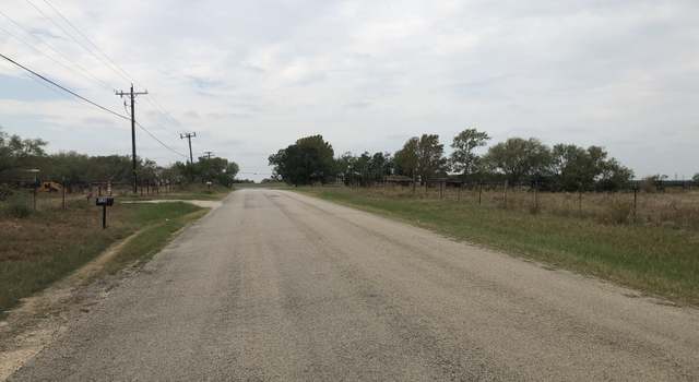 Photo of TBD Mccaughan, Poteet, TX 78065