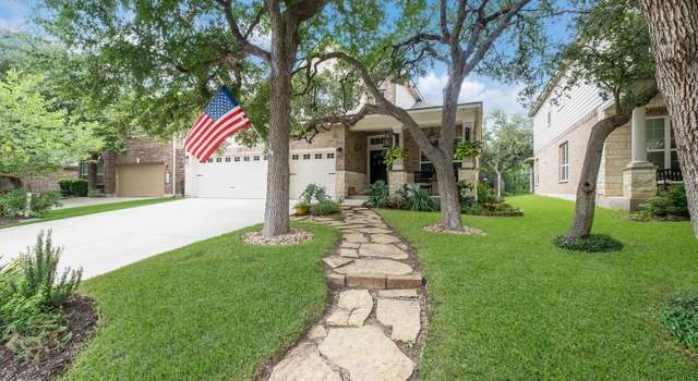 Photo of 10627 Larch Grove Ct, Helotes, TX 78023