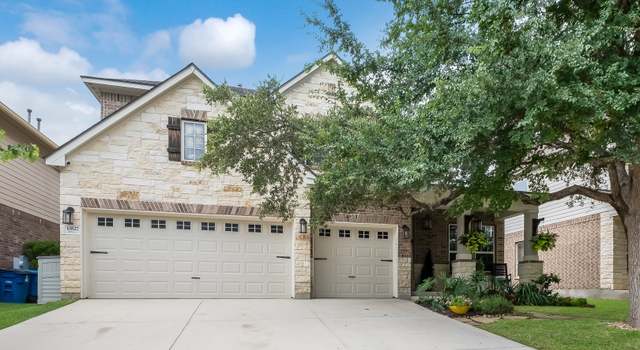 Photo of 10627 Larch Grove Ct, Helotes, TX 78023