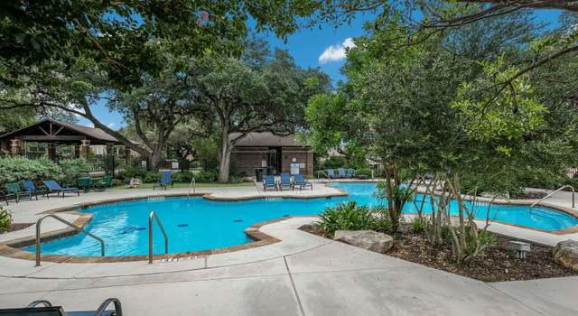 Photo of 10627 Larch Grove Ct, Helotes, TX 78023