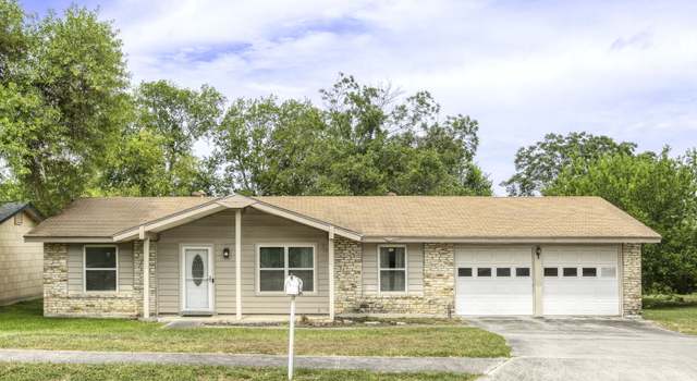 Photo of 4875 Castle Arms, San Antonio, TX 78218
