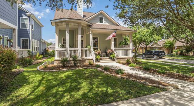 Property at 2212 Cotton Blvd, New Braunfels, TX 78130, 3 beds, 2.5 baths