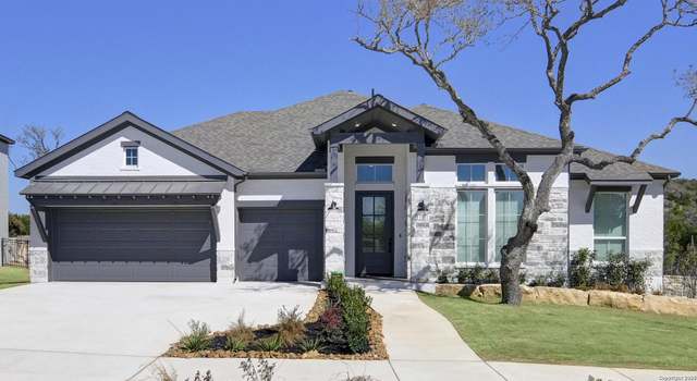 Photo of 119 Cascada, Boerne, TX 78006