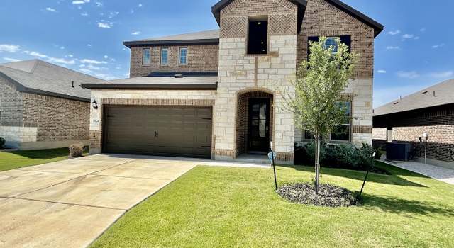 Photo of 10624 Yellowtail Blvd, Boerne, TX 78006