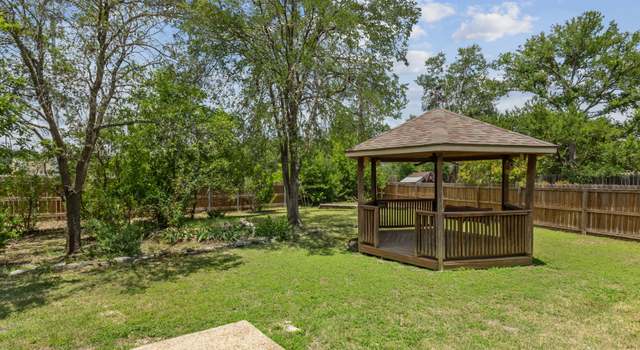 Photo of 627 Mauze, San Antonio, TX 78216