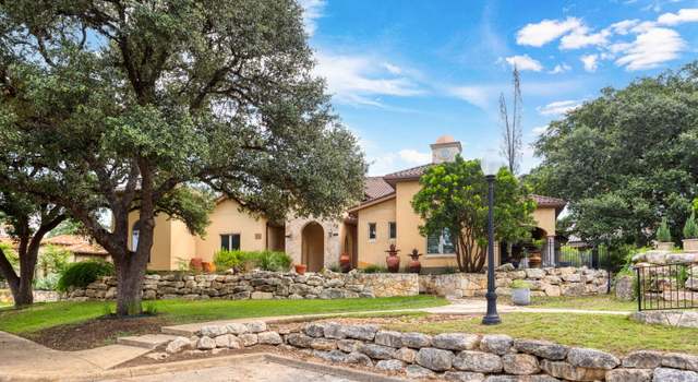 Photo of 22214 Rivolta Ln, San Antonio, TX 78257