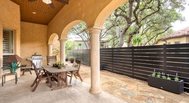 Photo of 22214 Rivolta Ln, San Antonio, TX 78257