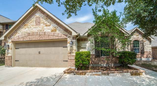 Photo of 4522 Amos Pollard, San Antonio, TX 78253