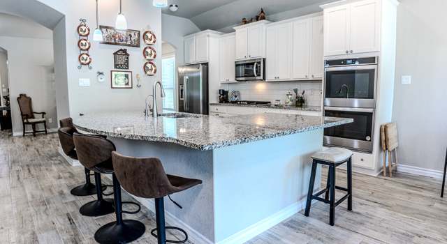 Photo of 29702 Wackford Rdg, Fair Oaks Ranch, TX 78015