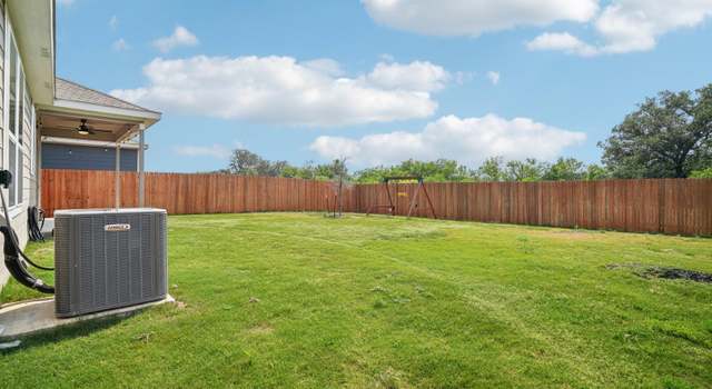 Photo of 7207 Anacua Crk, San Antonio, TX 78253