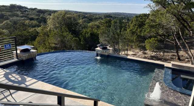 Photo of 239 Damar Cv, Canyon Lake, TX 78133