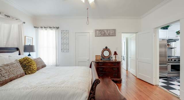 Photo of 617 Mulberry, San Antonio, TX 78212