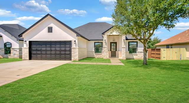 Photo of 15613 Fox Ln, Selma, TX 78154