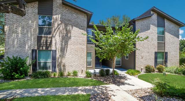 Photo of 2718 Old Field Dr #1002, San Antonio, TX 78247-3867