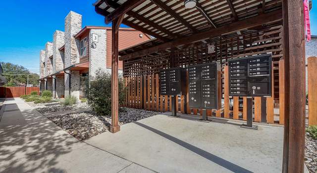 Photo of 2718 Old Field Dr #1002, San Antonio, TX 78247-3867