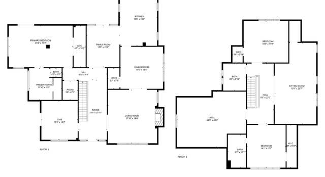 Photo of 248 Post, San Antonio, TX 78215