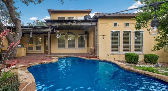 Photo of 22403 Viajes, San Antonio, TX 78261