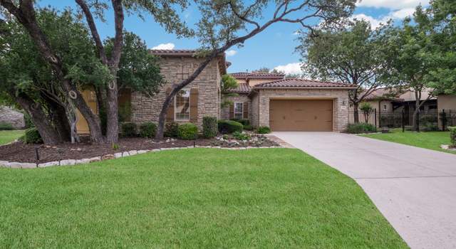 Photo of 22403 Viajes, San Antonio, TX 78261