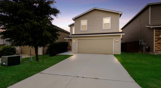Photo of 11709 Silver Sky, San Antonio, TX 78254