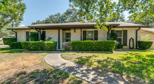 Photo of 5426 Timbermont, San Antonio, TX 78250