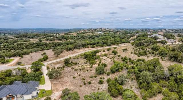Photo of 135 AND 141 Riddle Rd, Spring Branch, TX 78070