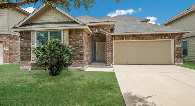 Photo of 11131 Bedazzled, San Antonio, TX 78245-4652
