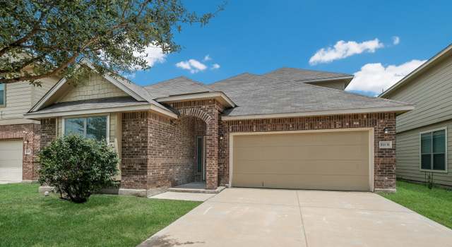 Photo of 11131 Bedazzled, San Antonio, TX 78245-4652