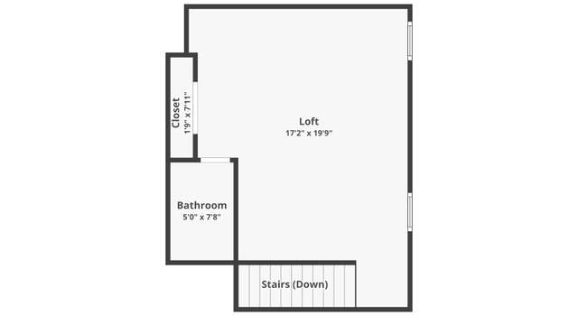 Photo of 11131 Bedazzled, San Antonio, TX 78245-4652