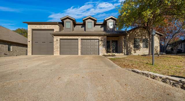 Photo of 2839 Morning Star, New Braunfels, TX 78132-4734