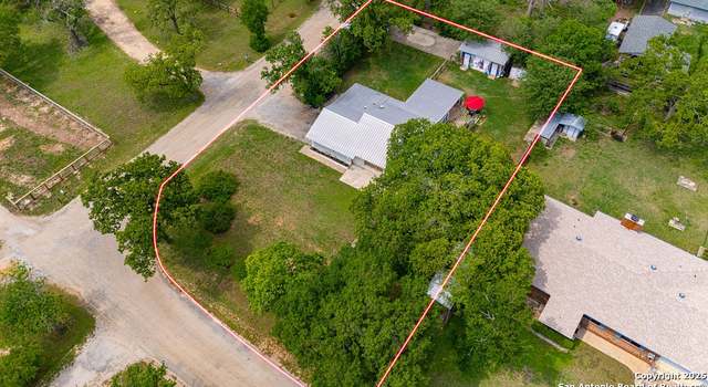 Photo of 135 Oak Way, Kerrville, TX 78028