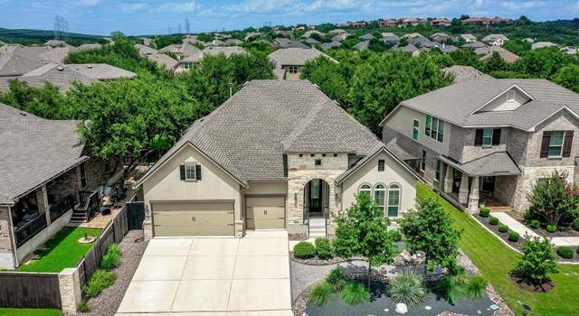 Photo of 18426 Wild Onion, San Antonio, TX 78258