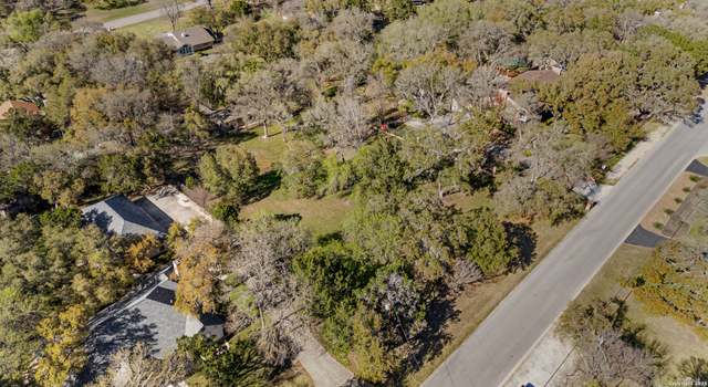 Photo of 9421 Gloxinia, San Antonio, TX 78266
