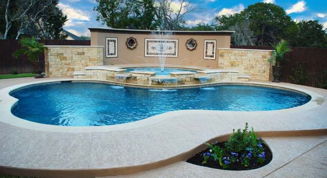 Photo of 14711 Burtons Oak, San Antonio, TX 78254