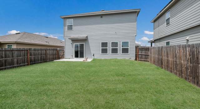 Photo of 12810 Olson Pt, San Antonio, TX 78252-4803