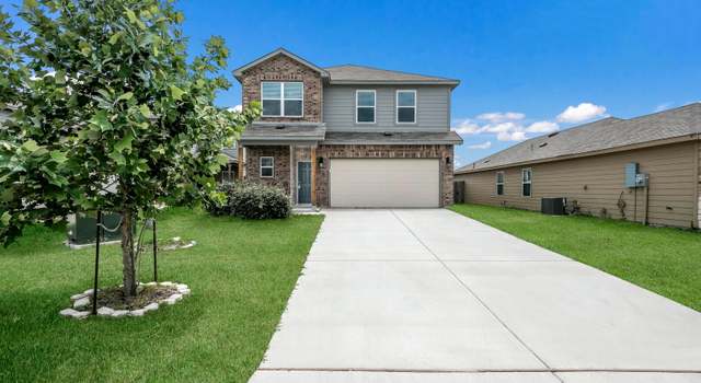 Photo of 12810 Olson Pt, San Antonio, TX 78252-4803