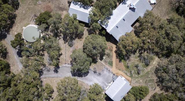 Photo of 30545 Bridlegate Dr, Bulverde, TX 78163