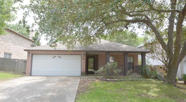 Photo of 426 Twin Point Crk, Schertz, TX 78154