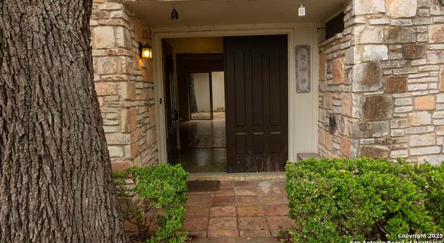 Property at 606 Strings Dr #126, San Antonio, TX 78216, 2 beds, 1.5 baths