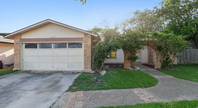 Photo of 11731 Spring Rain, San Antonio, TX 78249